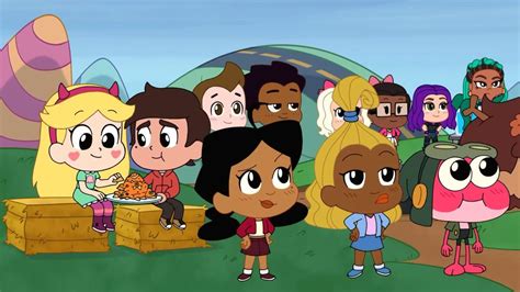 chibiverse|chibiverse tv.